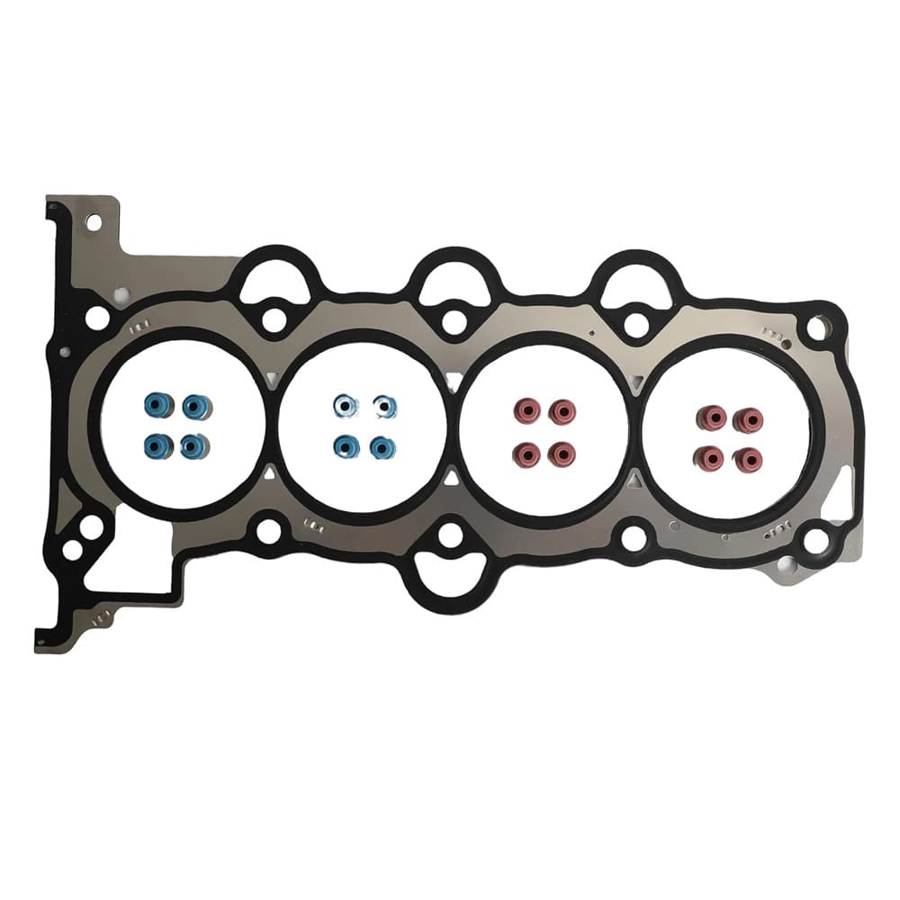 G4FG 1.6L Engine Cylinder Head Gasket
