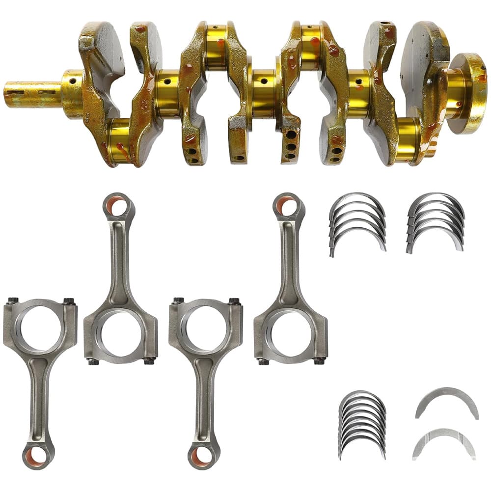 Engine Code：G4KJ, 2.4‑liter L4 Theta‑II gasoline motor