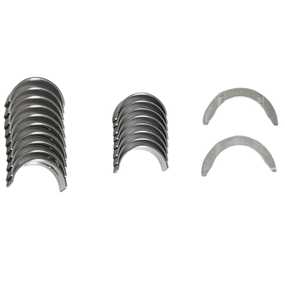 G4KJ 2.4L Engine Main Connecting Rod Bearings Replacement Set
