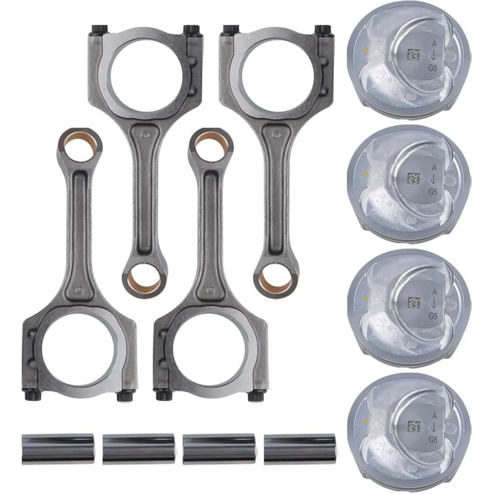for Hyundai Sonata Kia Optima Sorento