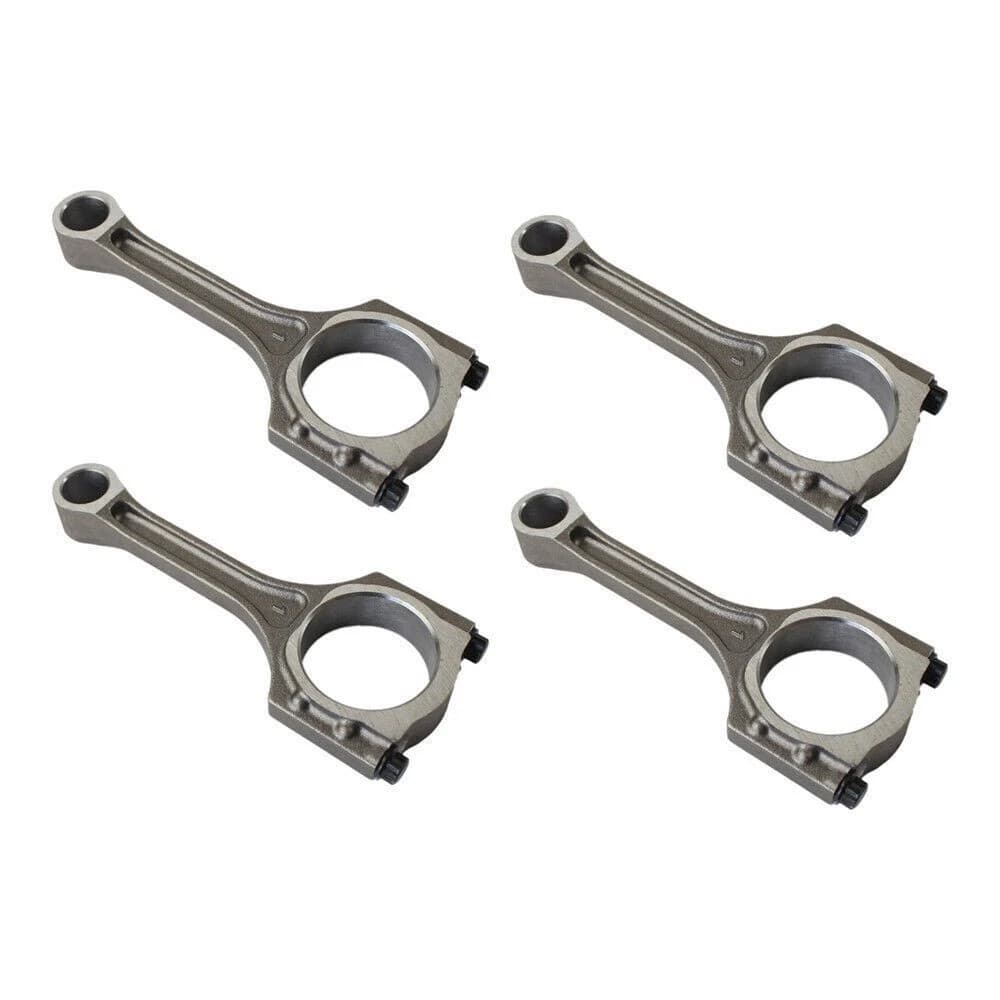 Connecting Rod Compatible with 2.4L G4KJ Engine