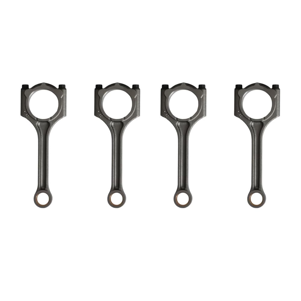 Hyundai Kia G4NA 2.0 Engine Connecting Rod Set