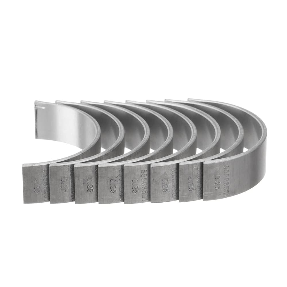 GM 1.4 Con Rod Bearing 