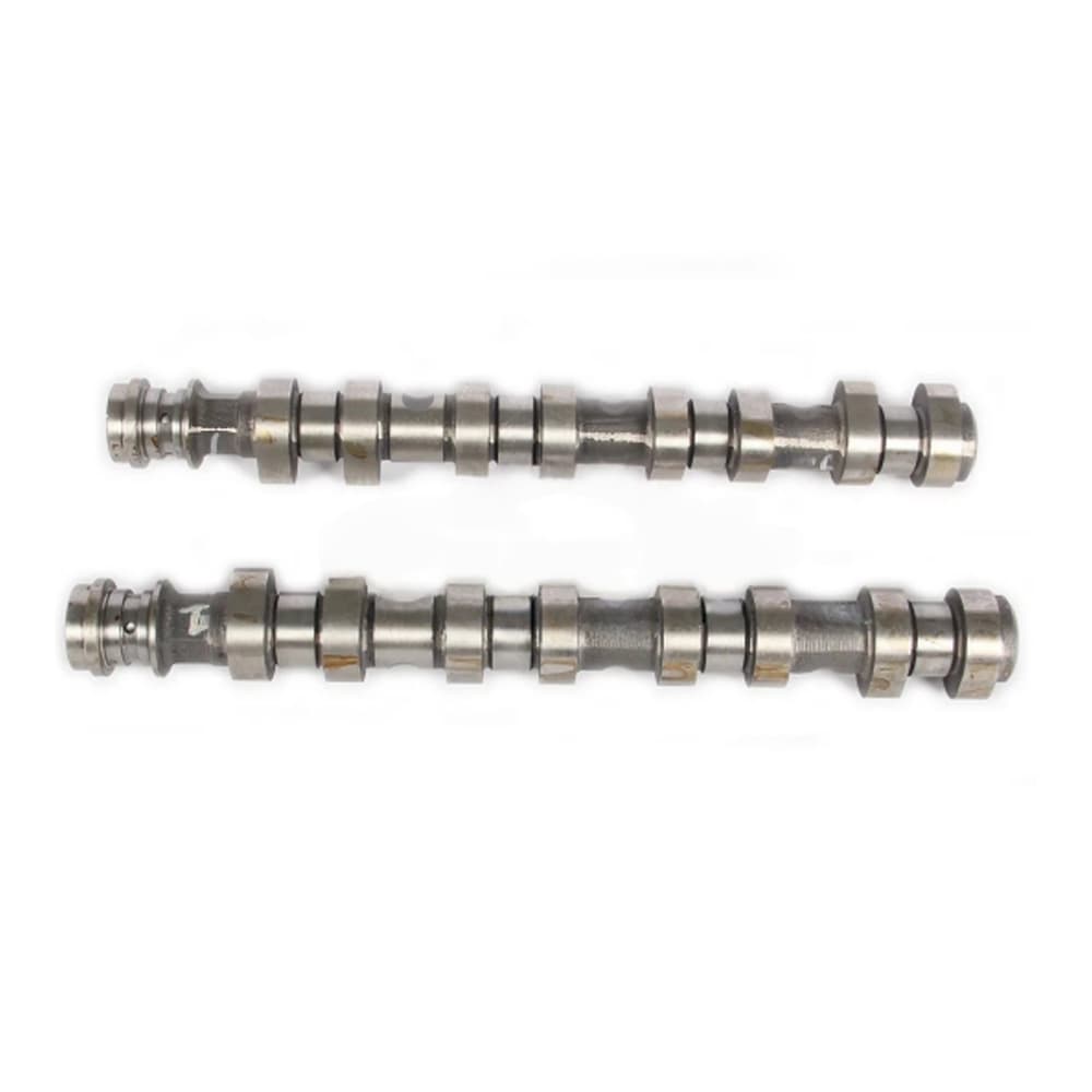 GM 1.4 Camshaft Kit