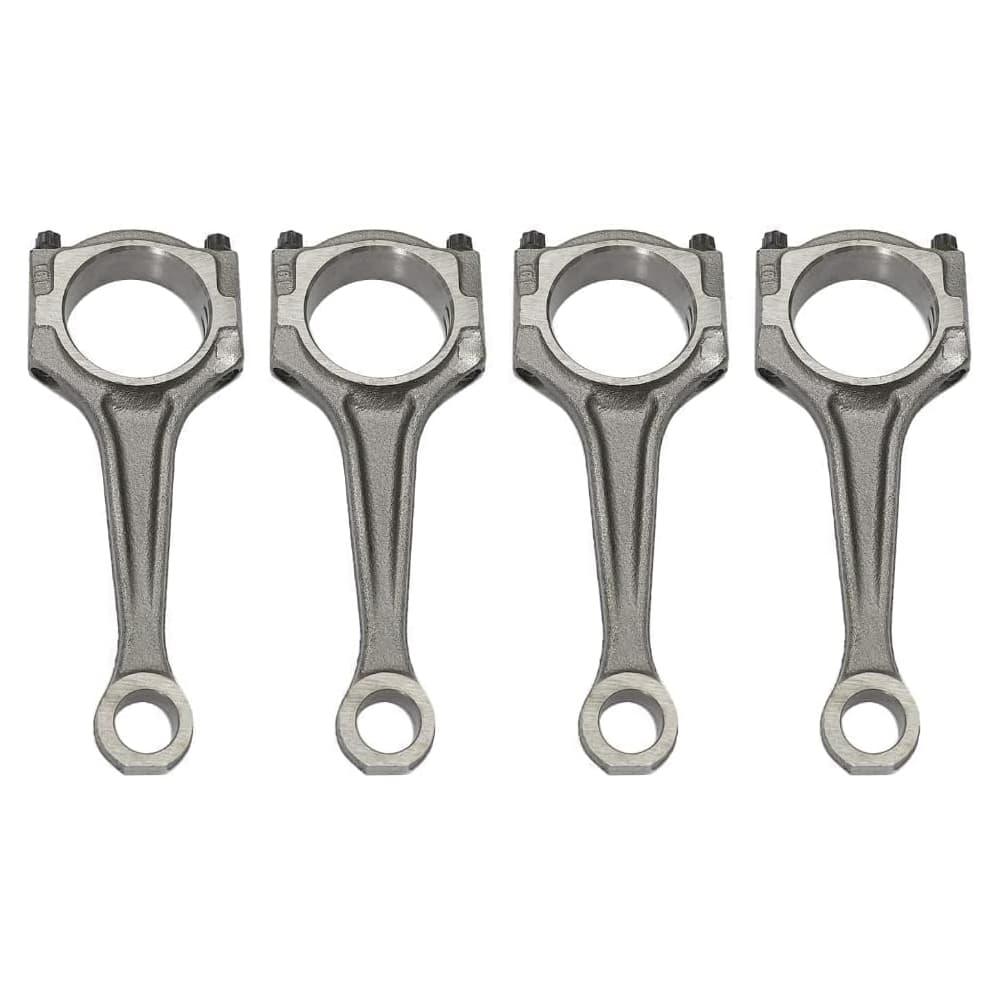 GM 1.4 Connecting Rod 