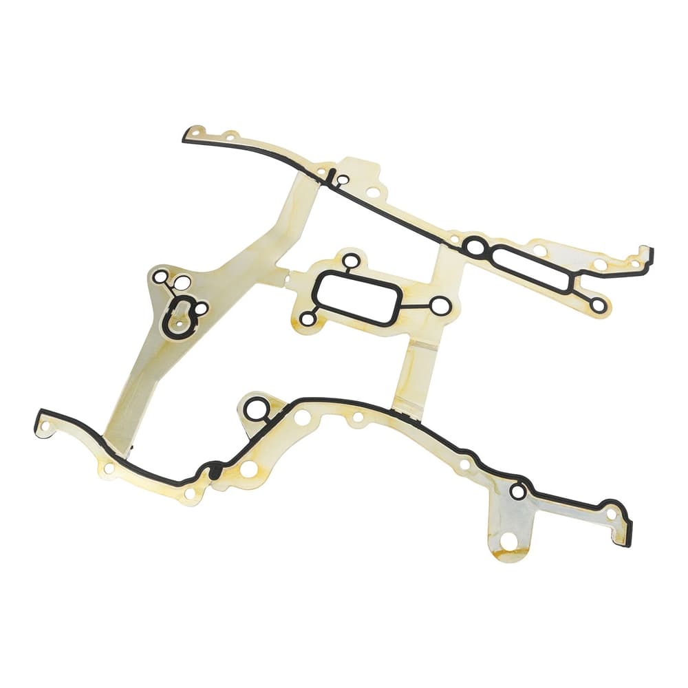 GM 1.4 Timing Cover Gasket