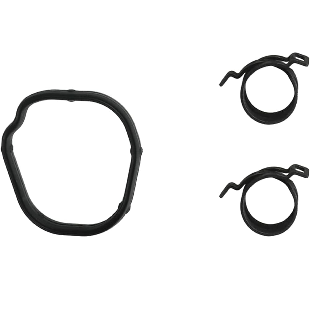 GM 1.4 Water Pump Gasket 