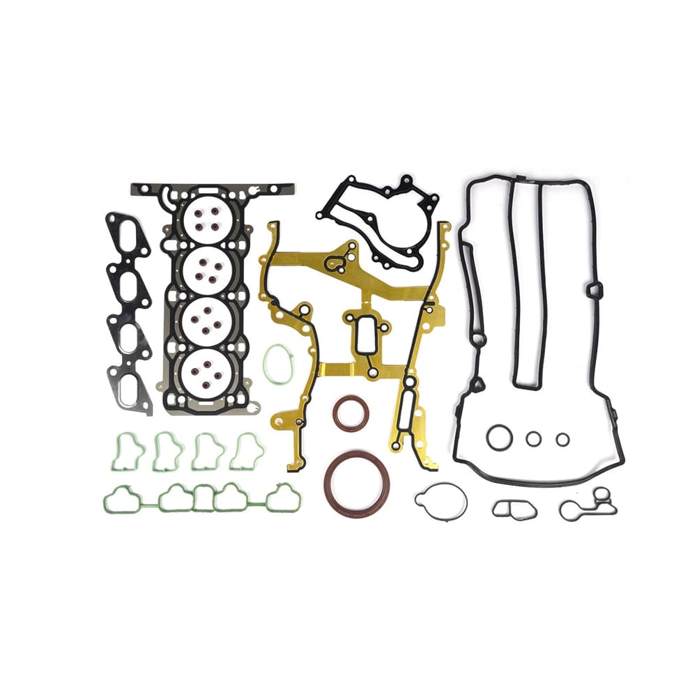 GM 1.4 Head Gasket Kit