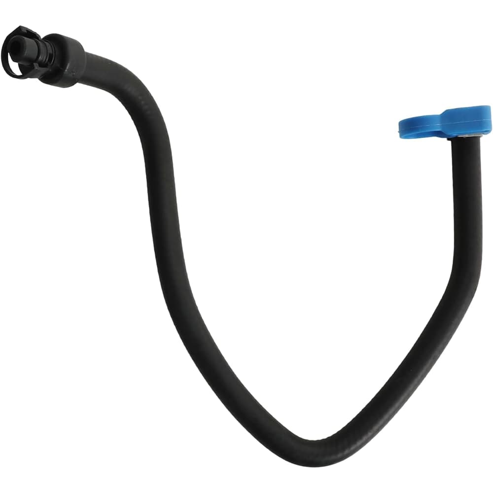GM 1.4 Water Pipe