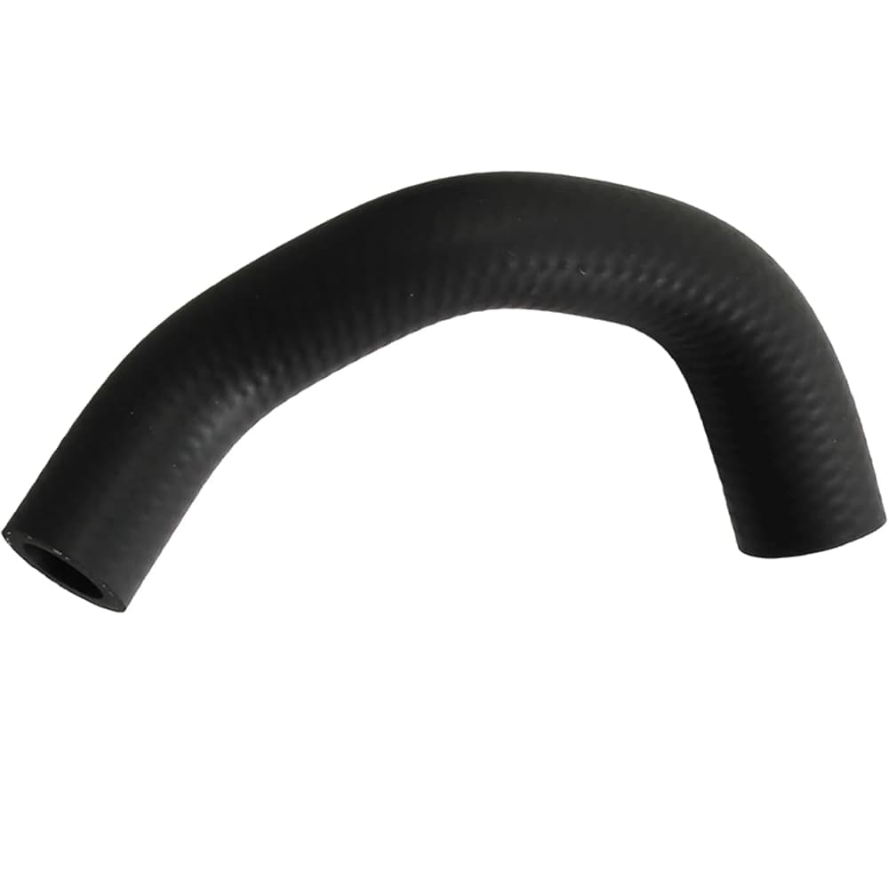 GM 1.4 Coolant Hose