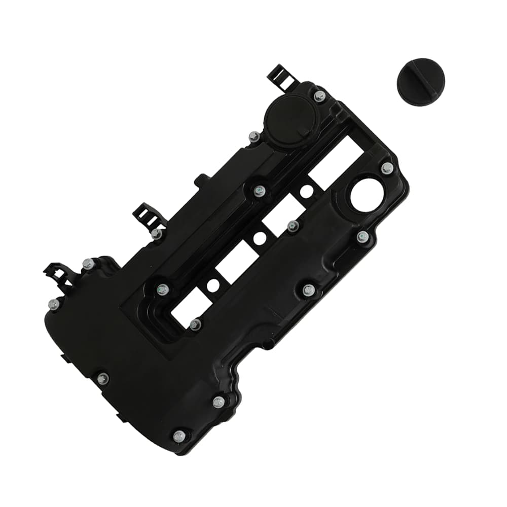 GM 1.4 Oil Pan