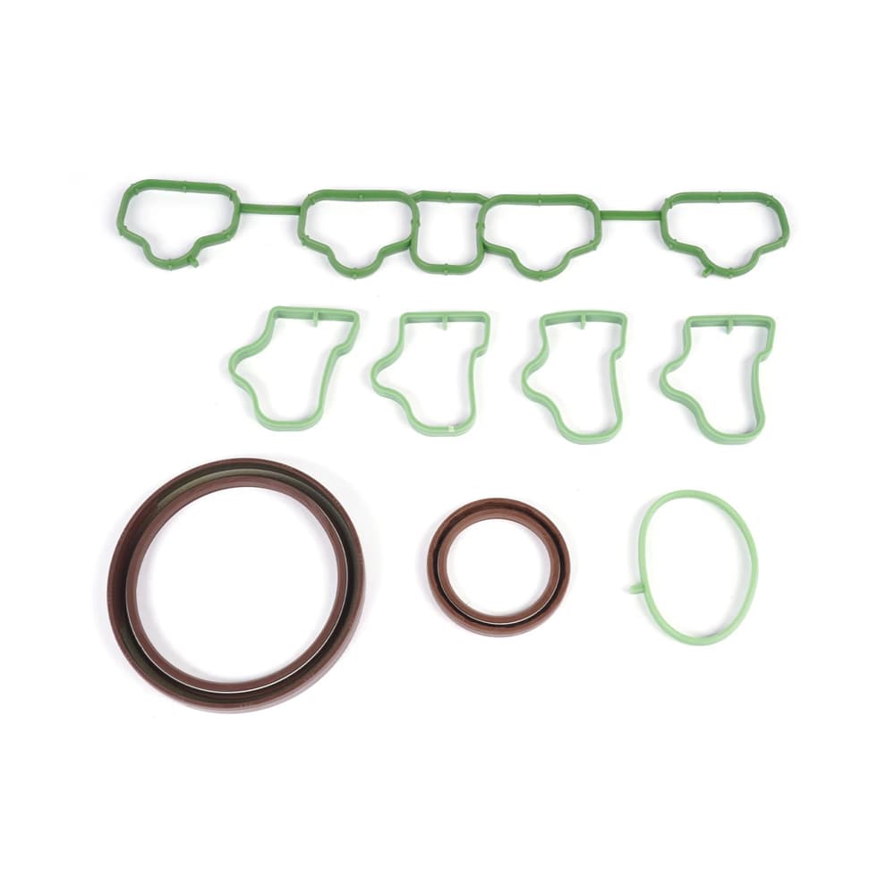 GM 1.4 Crankshaft Front Seal And Crankshaft Rear Seal