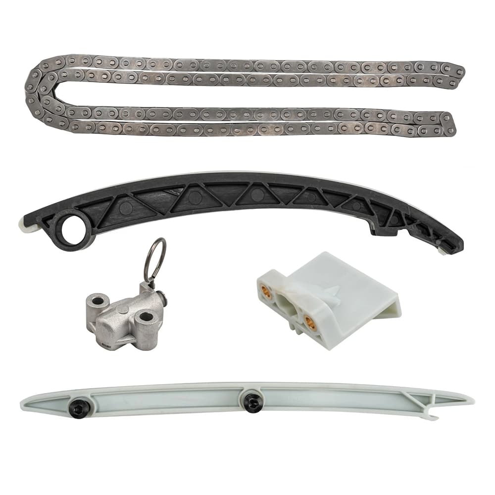 GM 1.4 Timing Chain Kit Tensioner