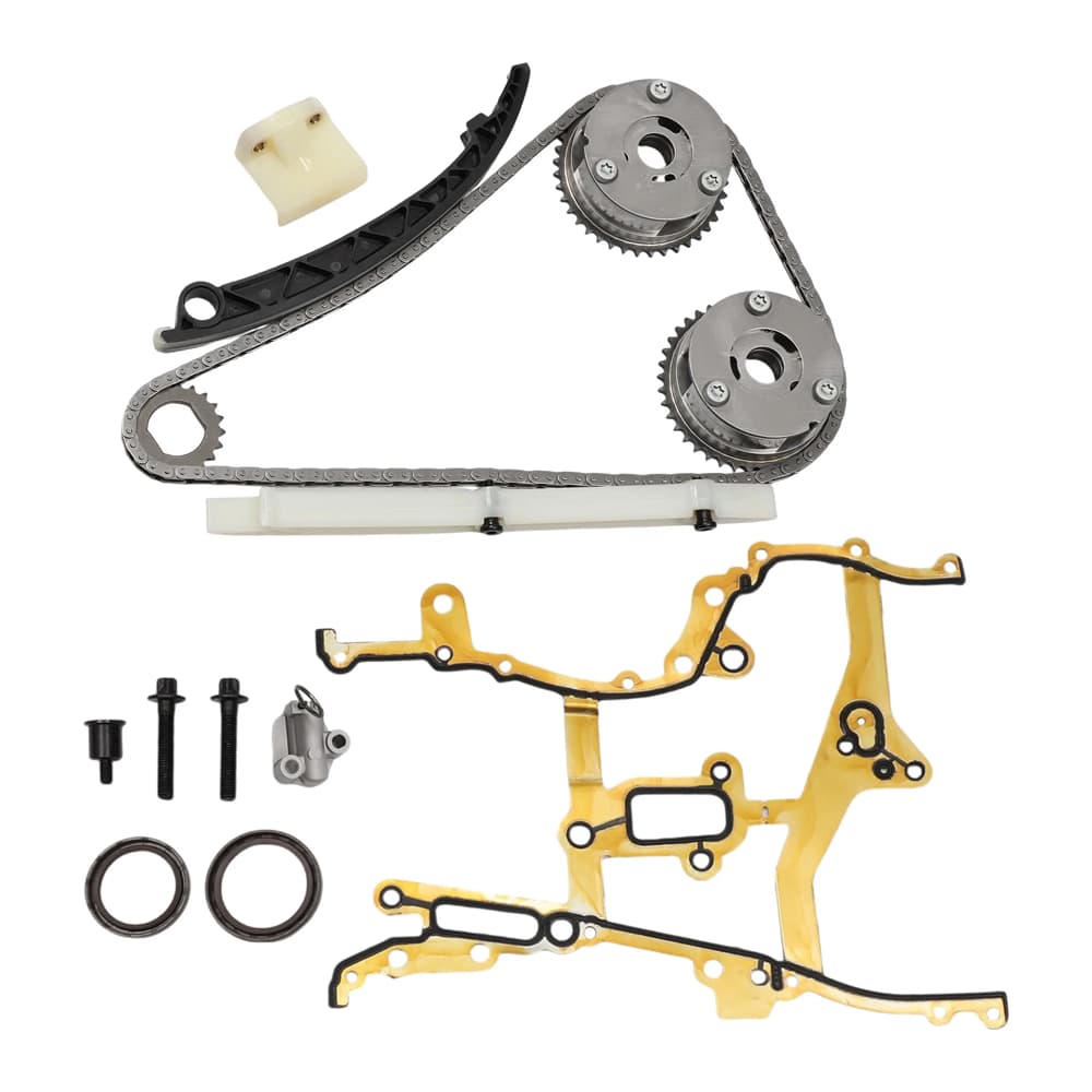 GM 1.4 Timing VVT Kit With Gasket