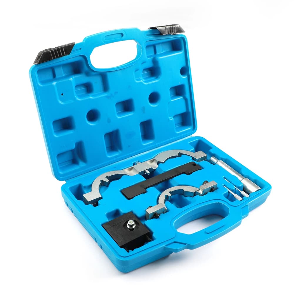 GM 1.4 Timing Tool Kit
 