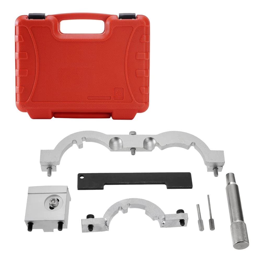 GM 1.4 Timing Tool