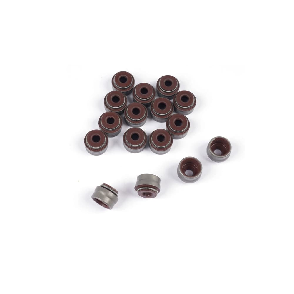 GM 1.4 Valve Oil Seal