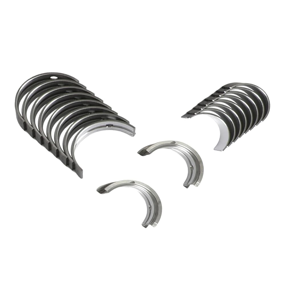 GM 1.8 Bearing Kit 
