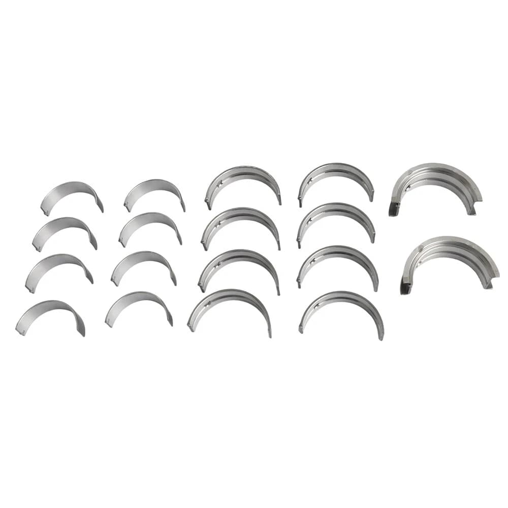 GM 1.8 Bearing Kit