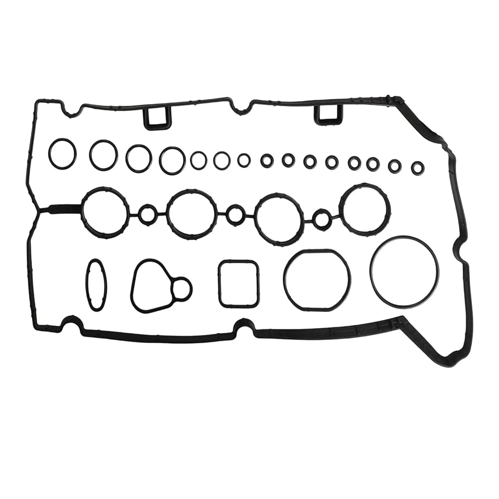 GM 1.8 Vavle Cover Gasket Kit