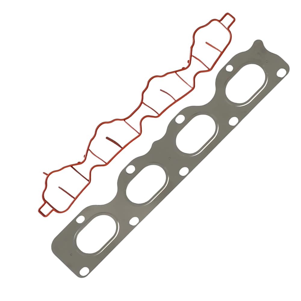 GM 1.8 Exhaust Valve Gasket Kit 