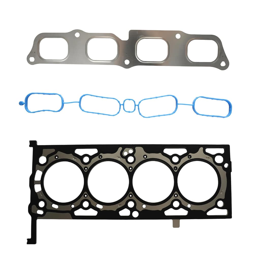 GM 2.0 Head Gasket Kit 