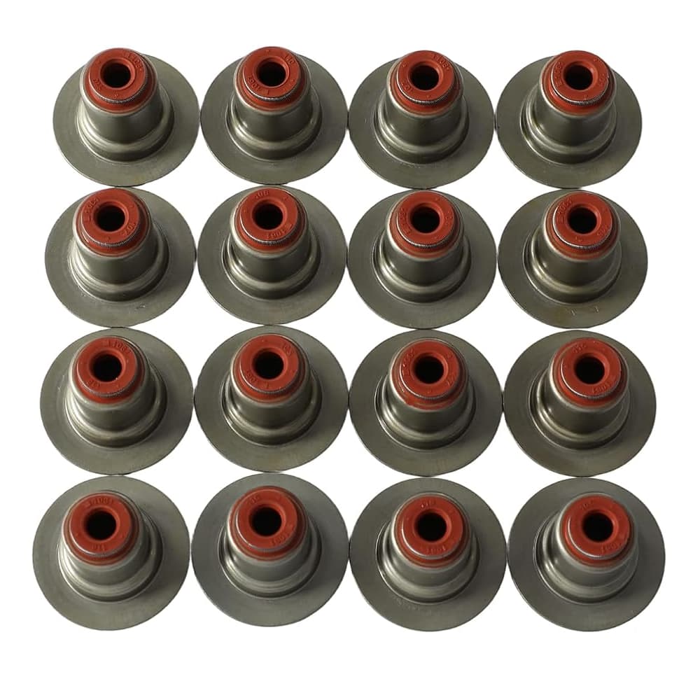 GM 2.0 Valve Oil Seal