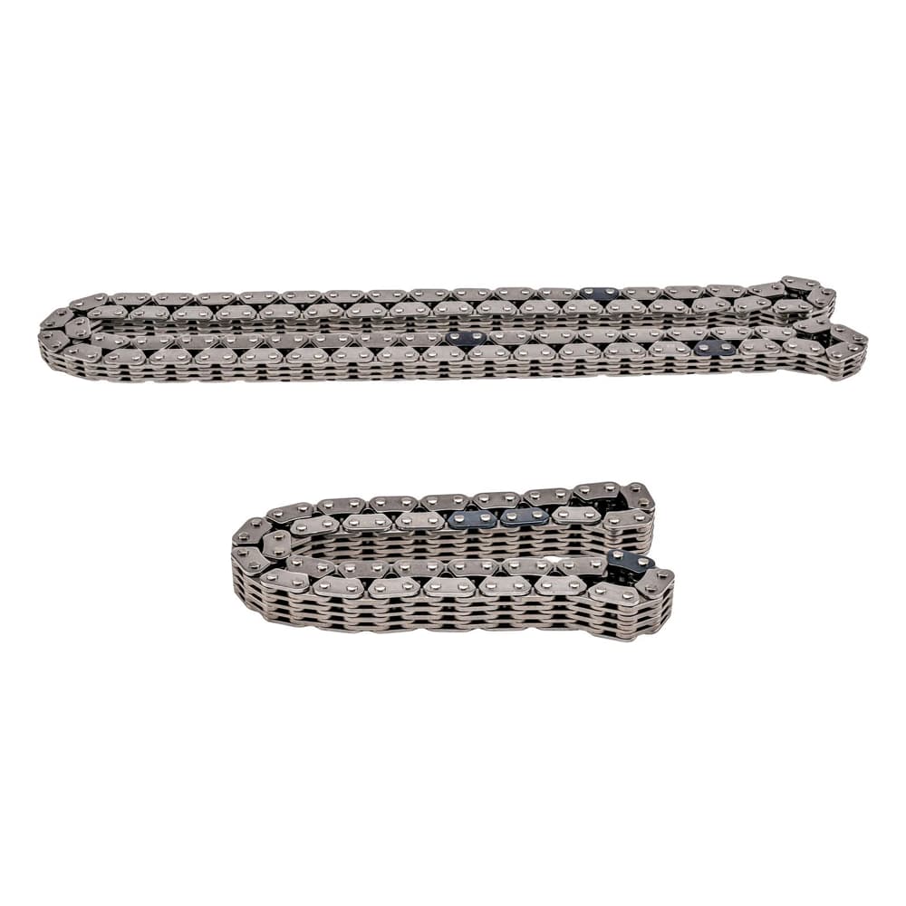 GM 2.0 Timing Chain 150 Links And 66 Links