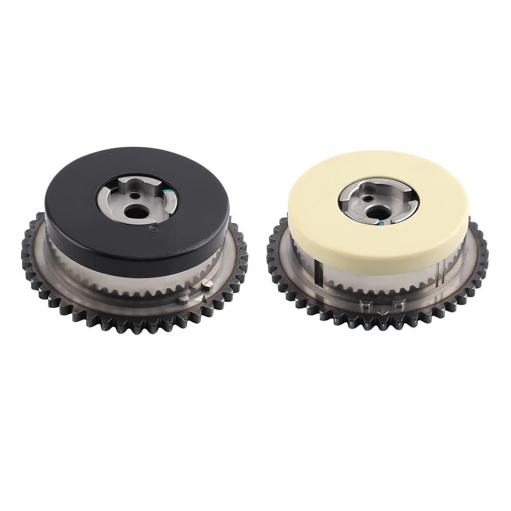 GM 2.0 Timing Intake Exhaust VVT Gear 