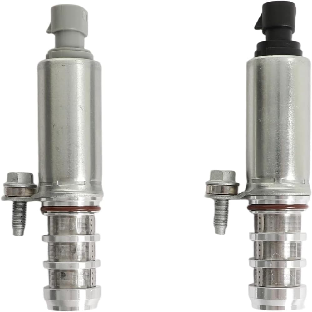 GM 2.4L VVT Solenoid