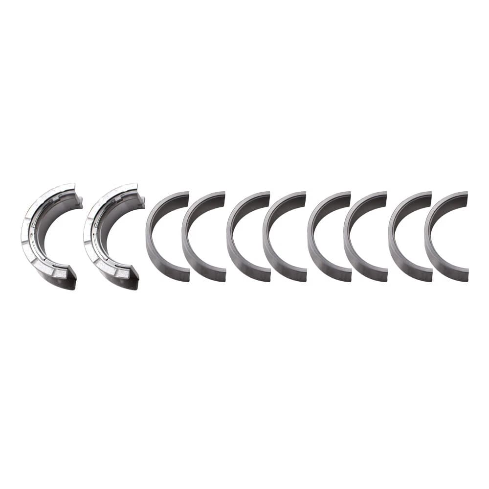 GM 2.4 Crankshaft Bearing 