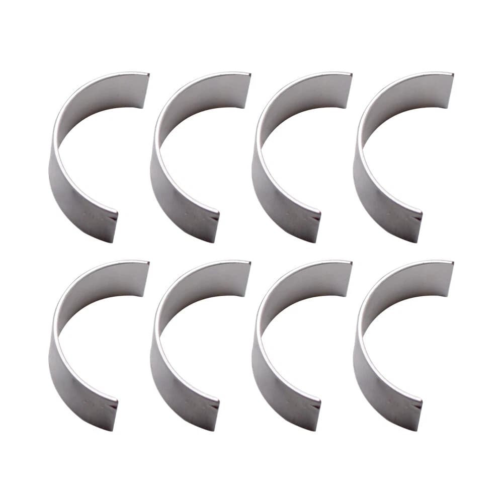 GM 2.4 Connecting Bearing 