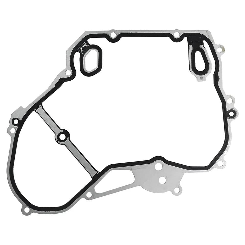 GM 2.4 Timing Cover Gasket