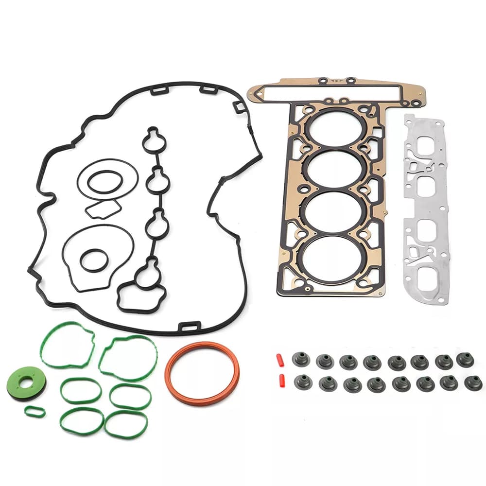 GM 2.4 Head Gasket Kit