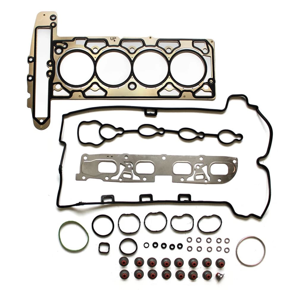 GM 2.4 Head Gasket Kit