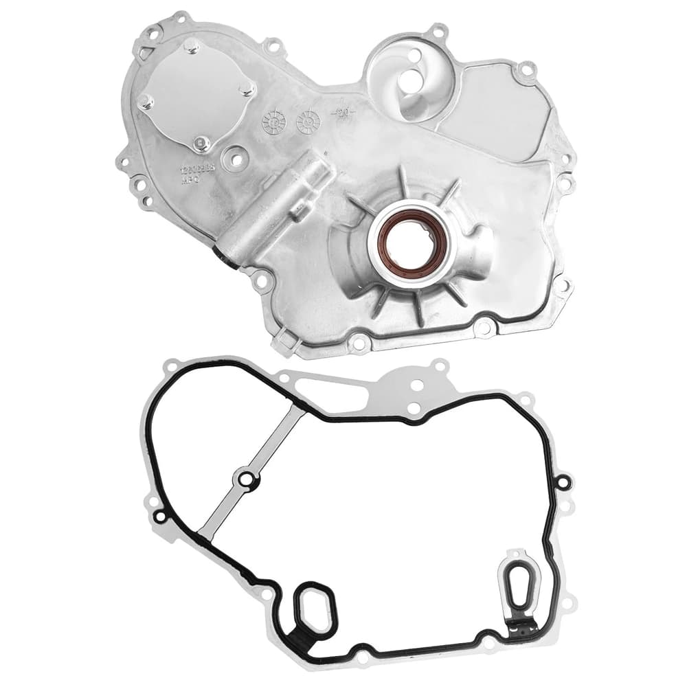 GM 2.4 Timing Cover Gasket 