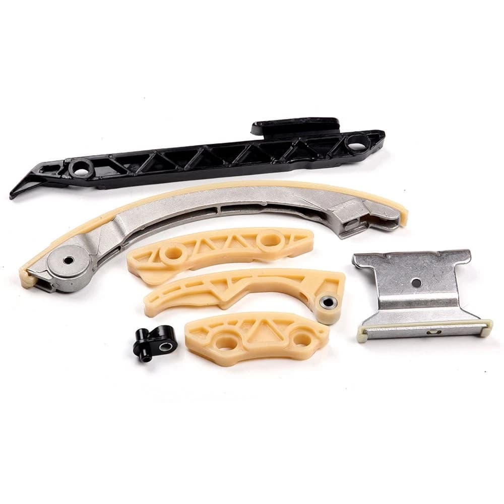 GM 2.4 Timing Guide Kit