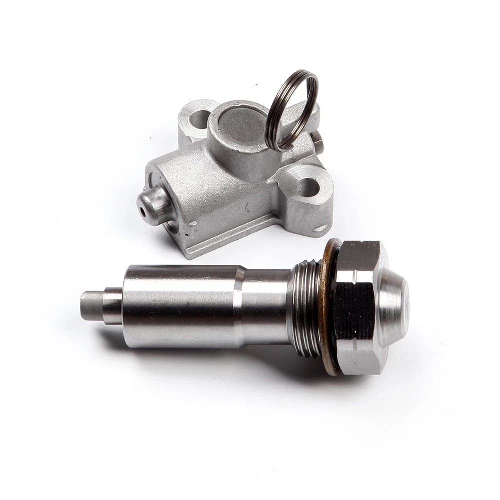 GM 2.4L Timing Tensioner Kit