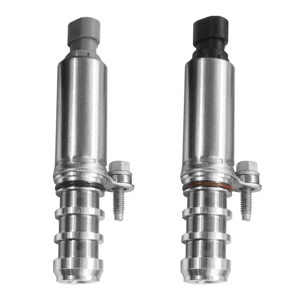 GM 2.4 VVT Solenoid
