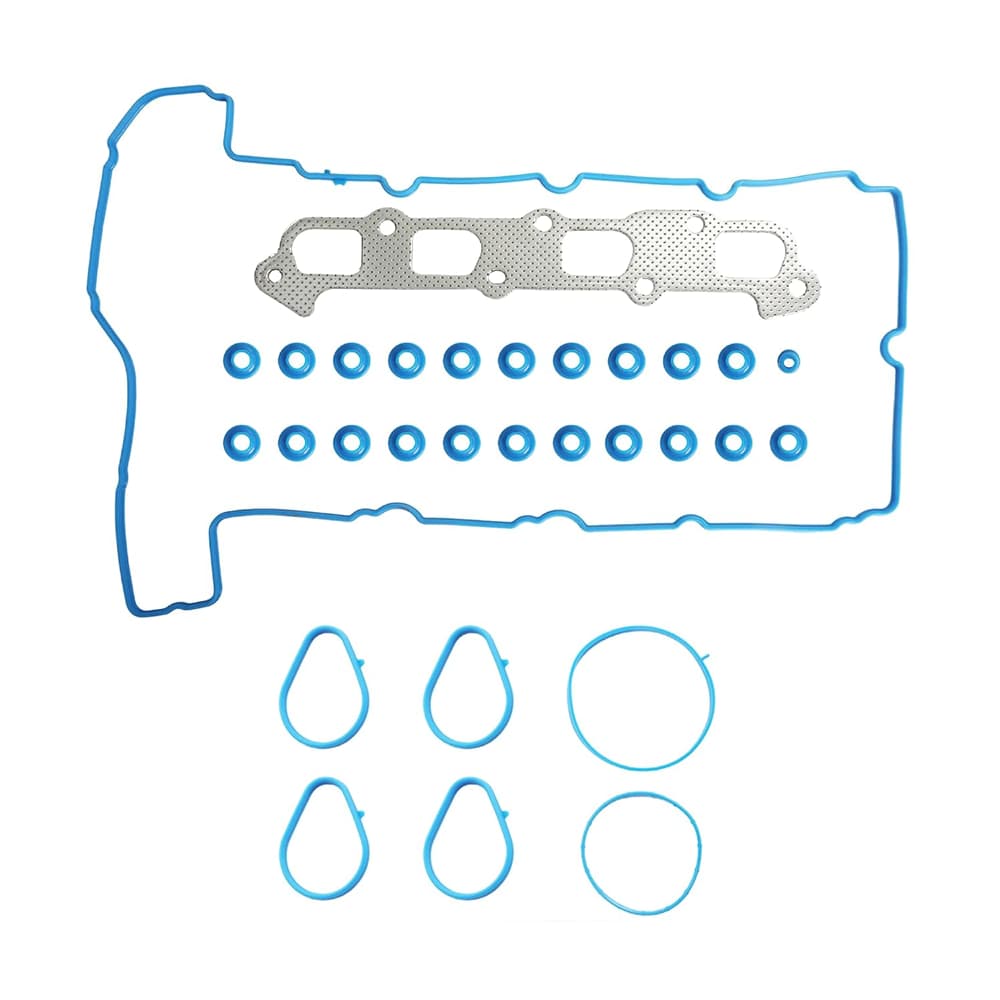 GM 2.9 Valve cover Gasket 