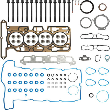 GM 2.9 Cylinder Head Gasket Kit
