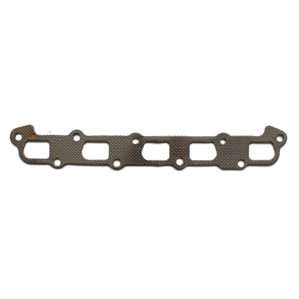 GM 3.5L Exhaust Valve Gasket