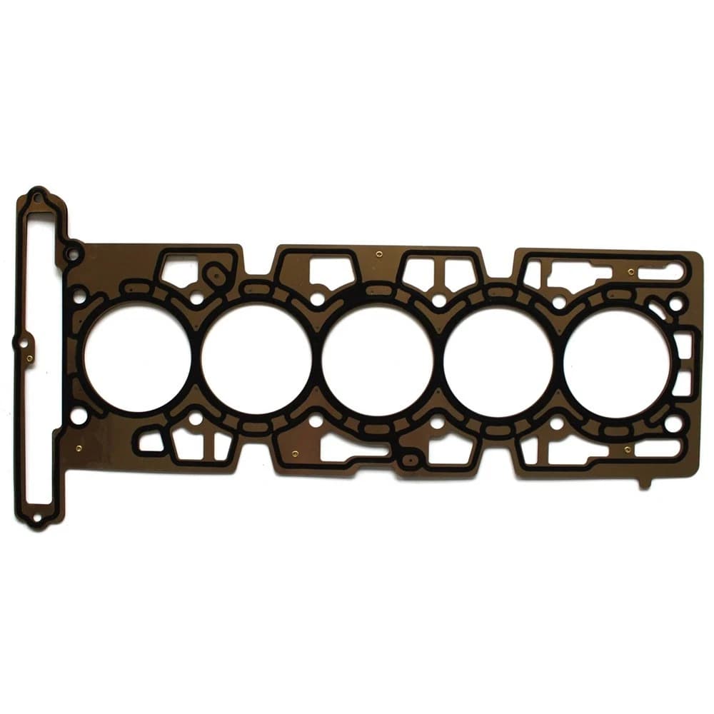 GM 3.5L Cylinder Head Gasket 