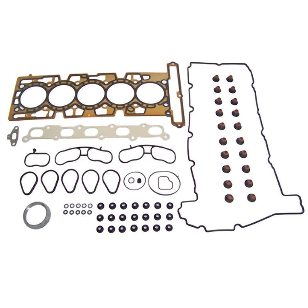 GM 3.5L Cylinder Head Gasket Kit 