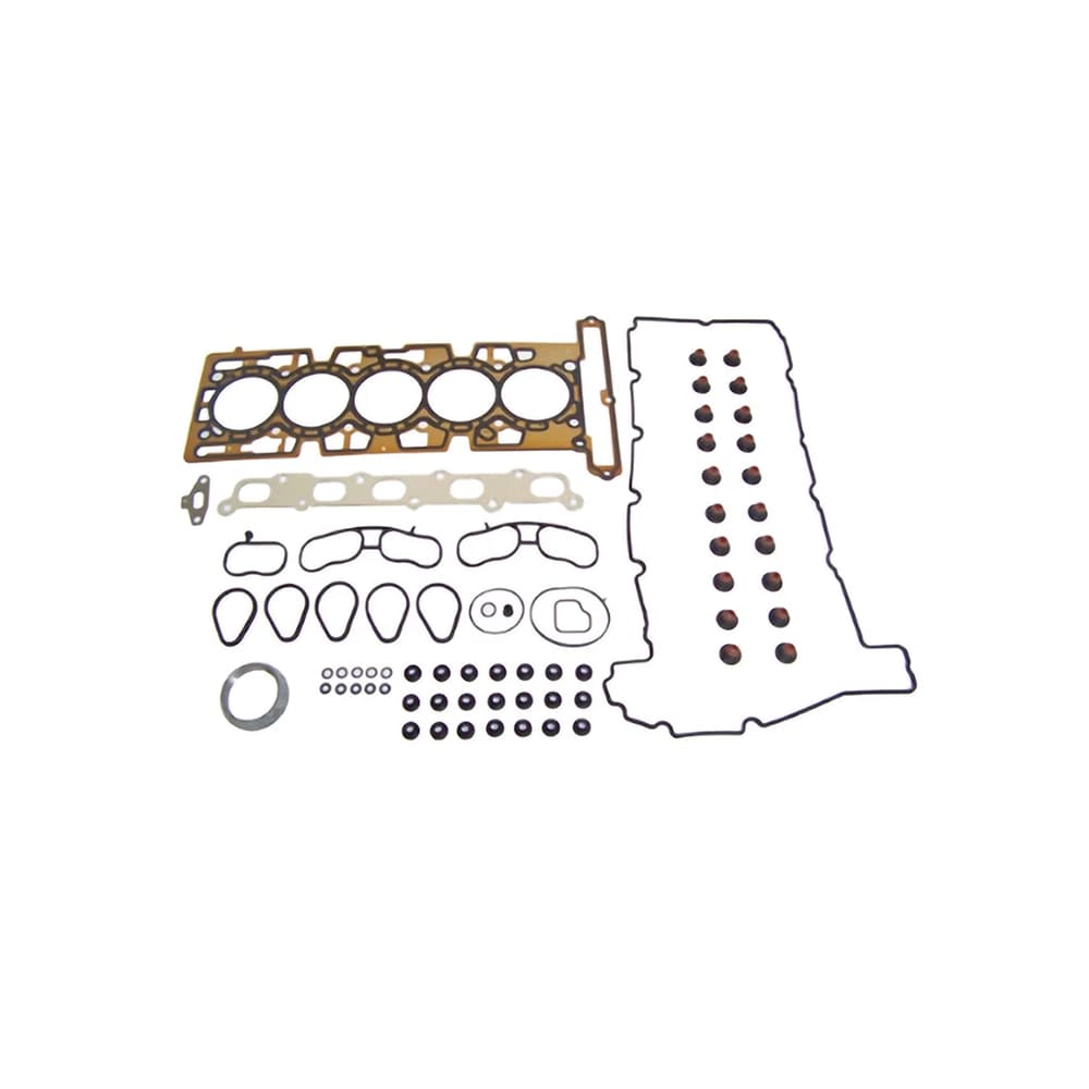 GM 3.5 Head Gasket Kit 
