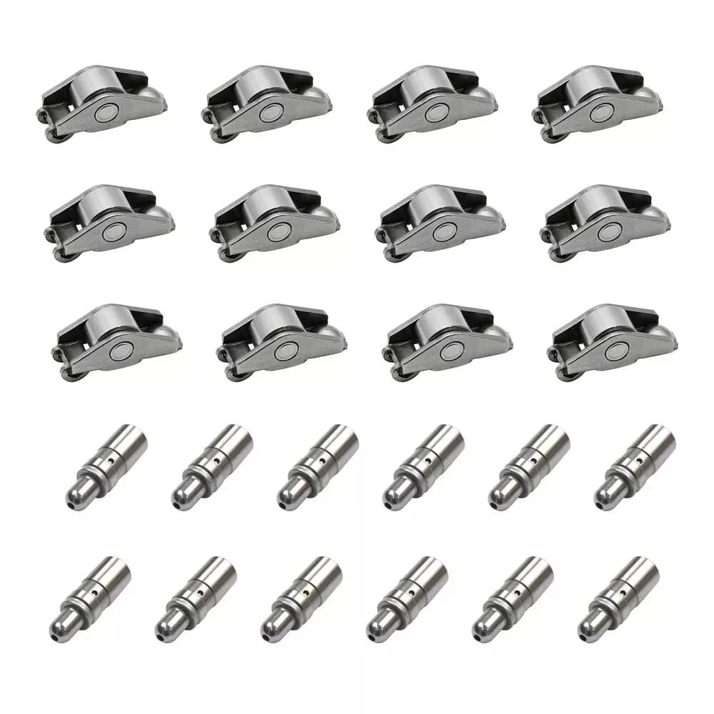 GM 3.5 Valve Lifter Rocker Arms