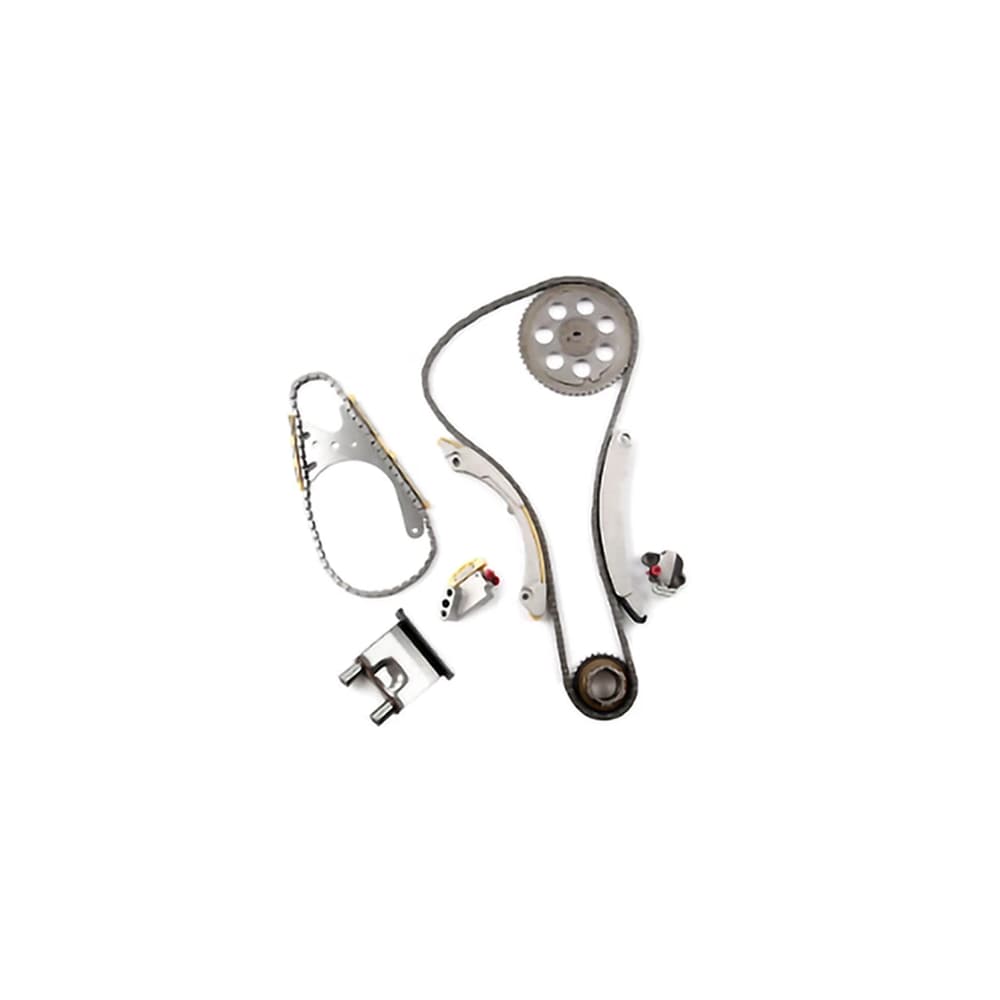 GM 3.5 Timing Chain Kit Tensioner