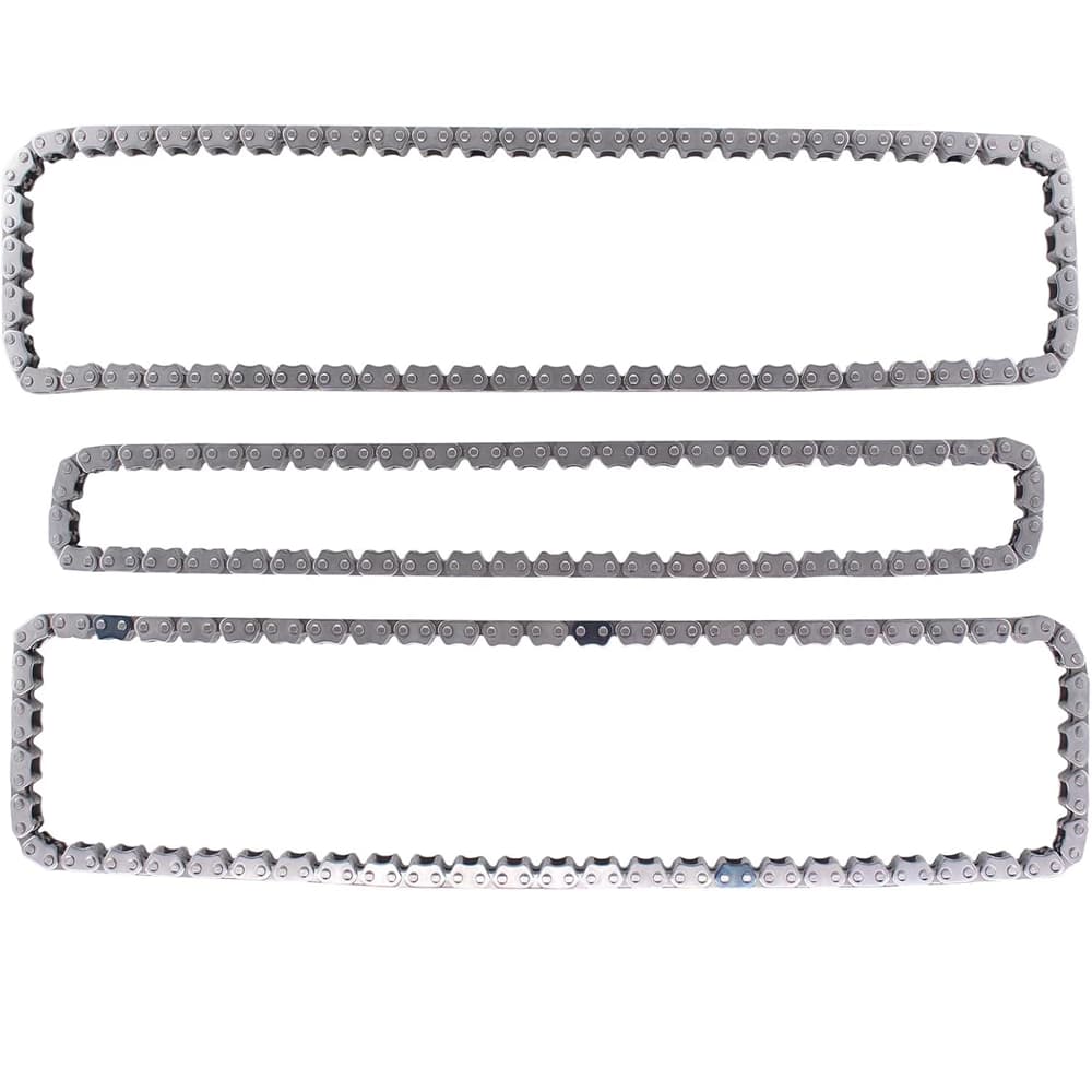 GM 3.6 Timing Chain 