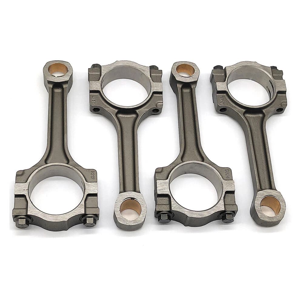 GM 3.6 Connecting Rod Kit 