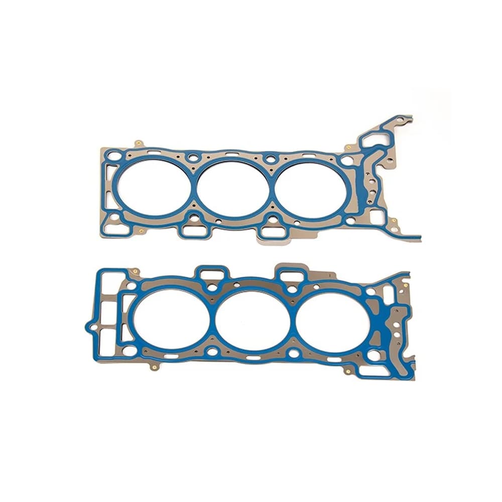 GM 3.6 Cylinder Head Gasket 